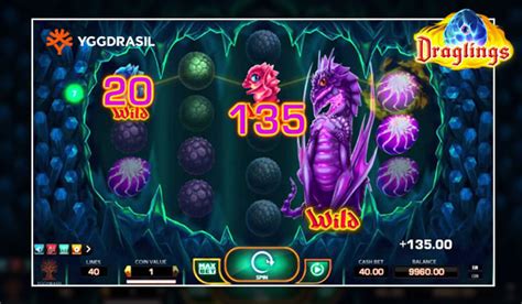 top yggdrasil online slots - yggdrasil slots